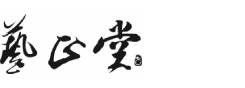 白朗县包装定制厂家