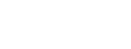 白朗县包装厂